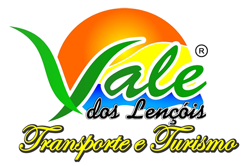 Vale dos Lençóis Logotipo